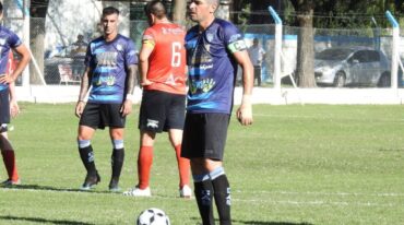 Nahuel Cosatto