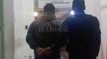El Litoral