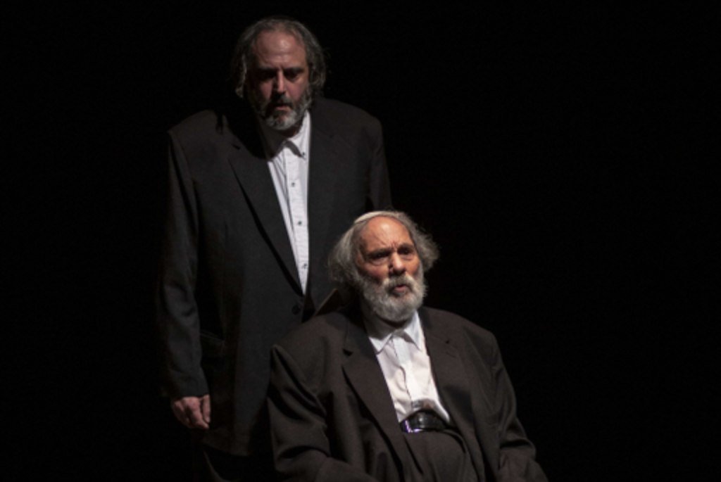 Gentileza: Guillermo Turín Bootello.