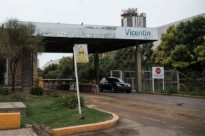 Gentileza