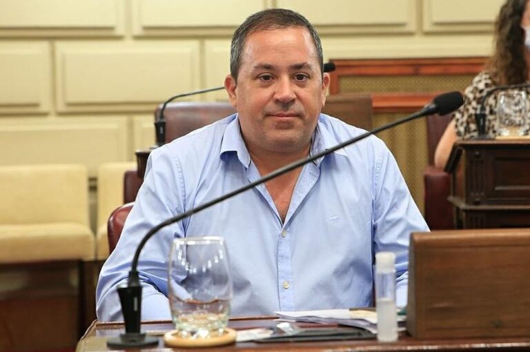 Gentileza