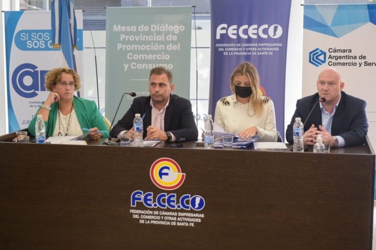 Gobierno de la Provincia