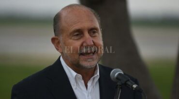 Manuel Fabatia