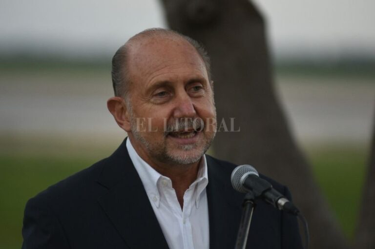 Manuel Fabatia