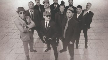 'Nos sentimos ganadores por el esfuerzo que ha hecho cada uno de nosotros