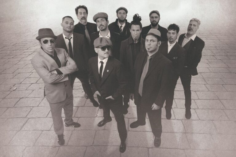 'Nos sentimos ganadores por el esfuerzo que ha hecho cada uno de nosotros