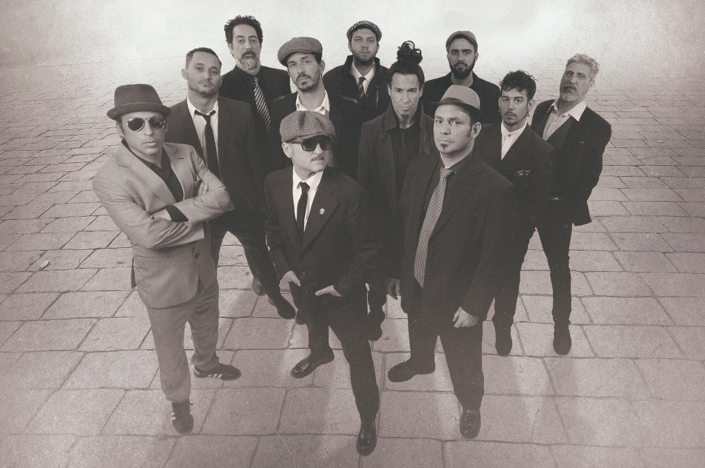 'Nos sentimos ganadores por el esfuerzo que ha hecho cada uno de nosotros