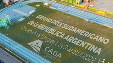 Desde este viernes hasta el domingo