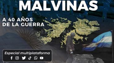 El Litoral