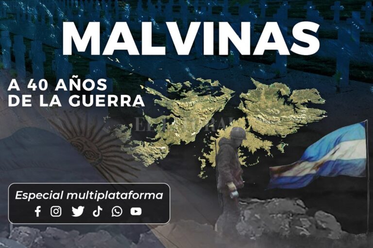 El Litoral