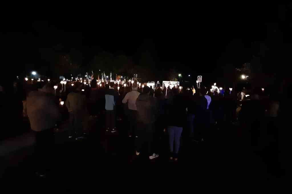 Gentileza