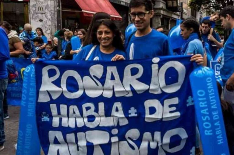 Gentileza