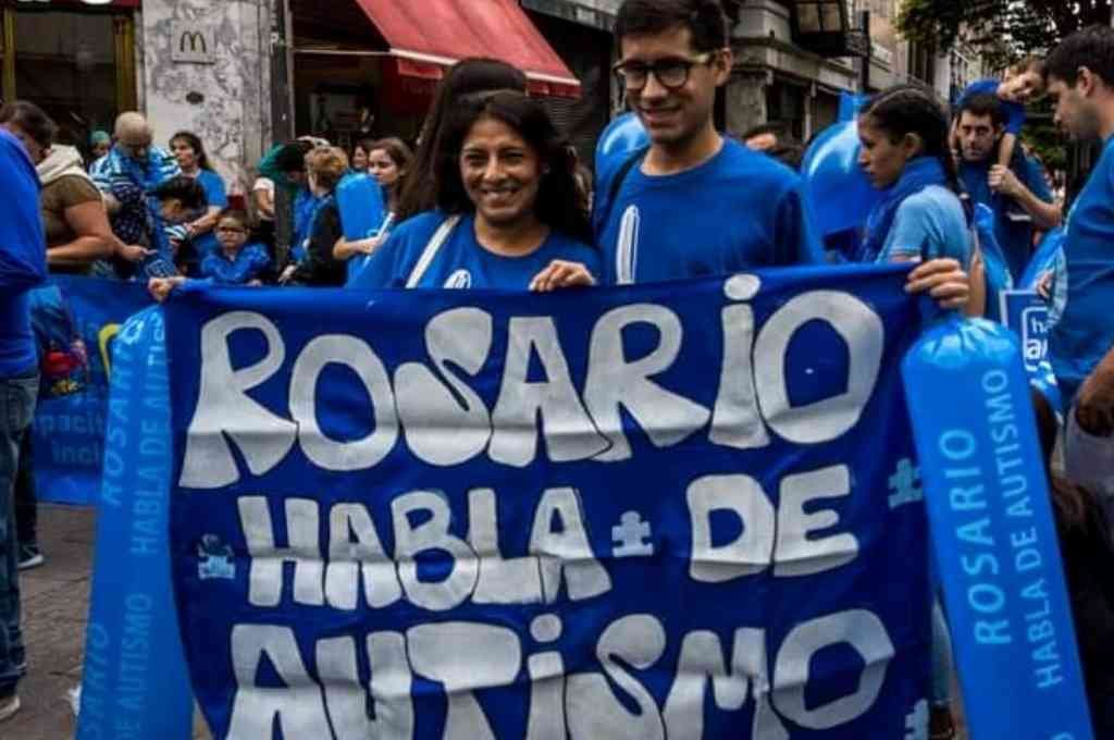 Gentileza