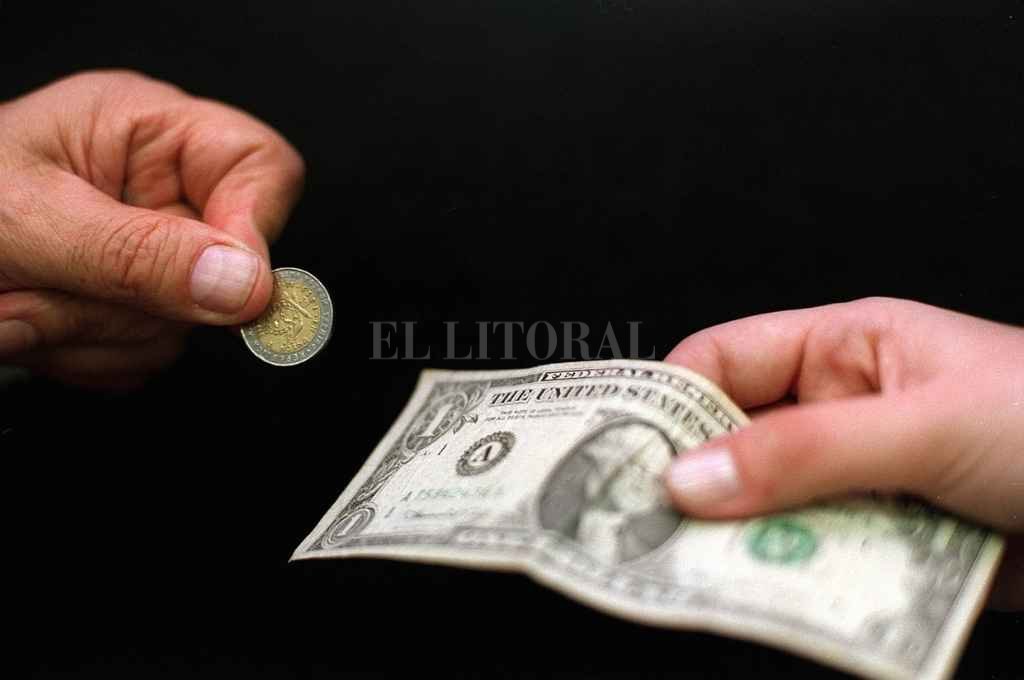 Durante el menemismo