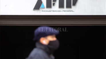 Noticias Argentinas