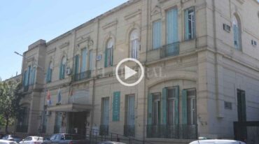 El Litoral