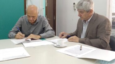 Gentileza: prensa ECOM.