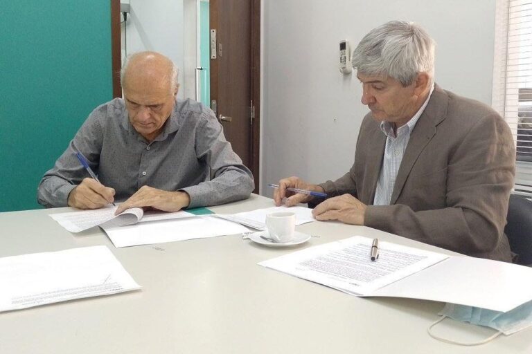 Gentileza: prensa ECOM.