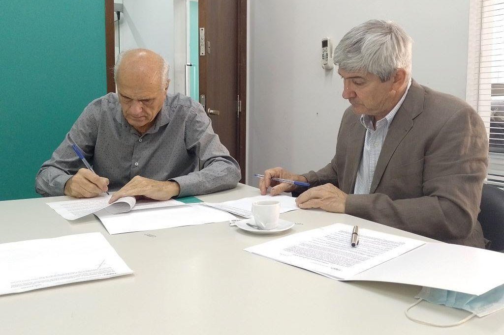 Gentileza: prensa ECOM.