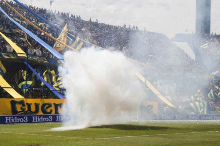 Gentileza