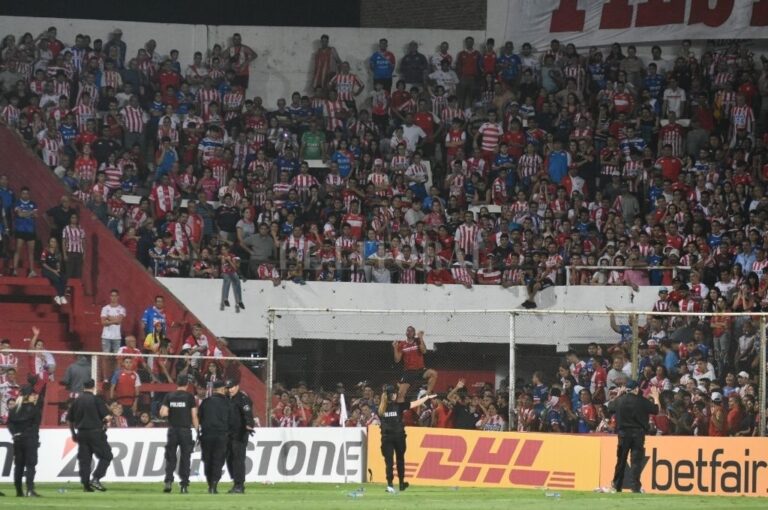 Pablo Aguirre