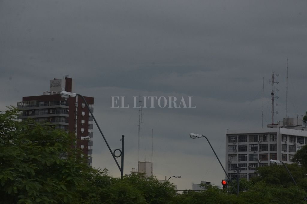 Guillermo Di Salvatore