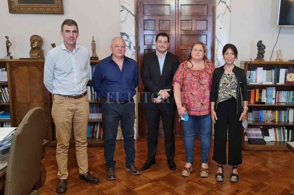 Gentileza