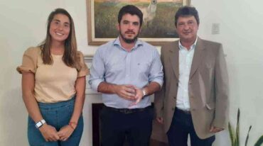 Gentileza