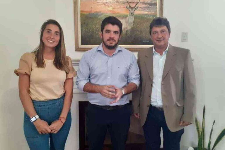 Gentileza