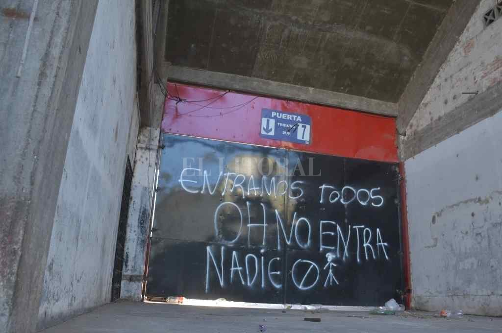 Flavio Raina