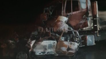 El Litoral