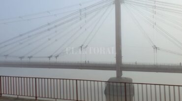 El Litoral