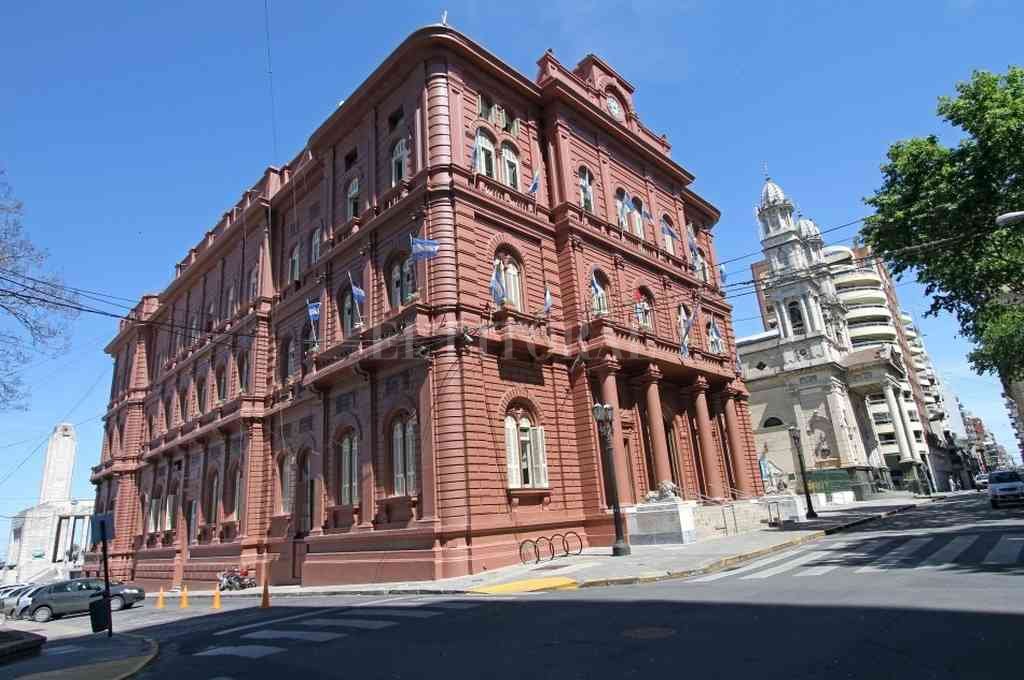 Gentileza