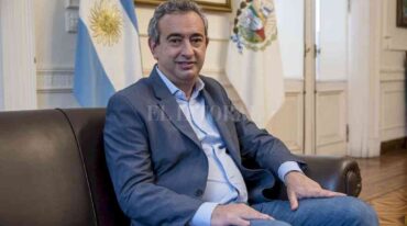 Pablo Javkin