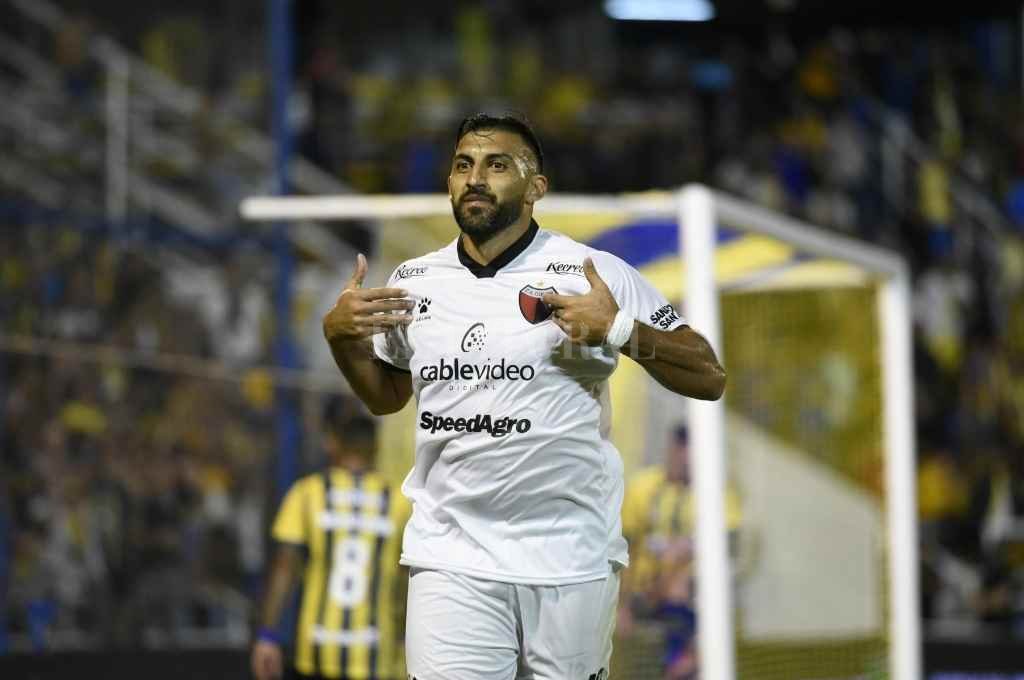 El Litoral