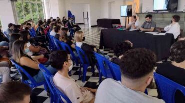 Gentileza