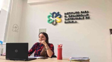 Gentileza
