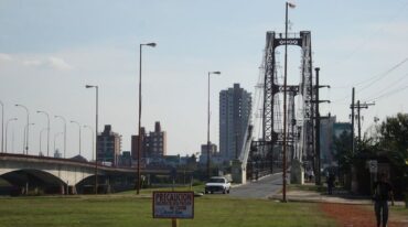 El Litoral