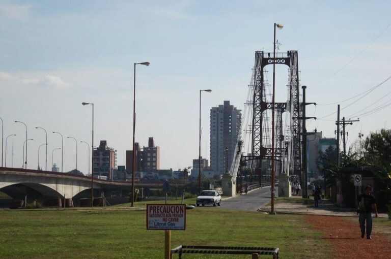 El Litoral