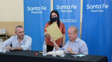 Gentileza