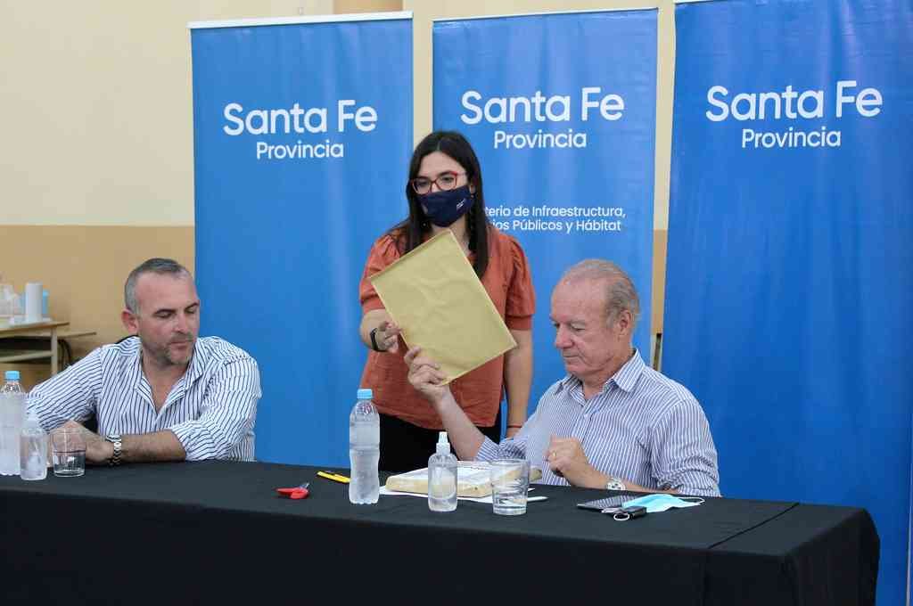 Gentileza