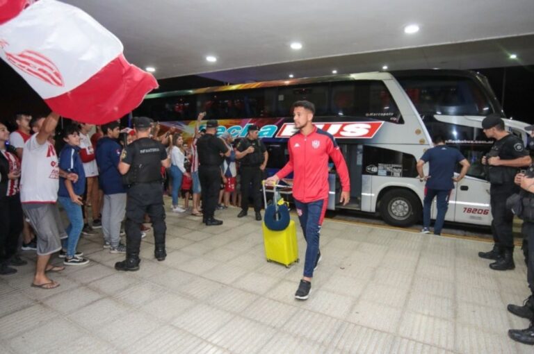 Gentileza Club Unión.