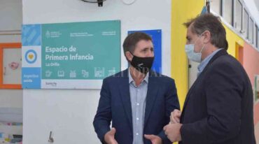 Gentileza