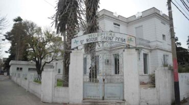Gentileza