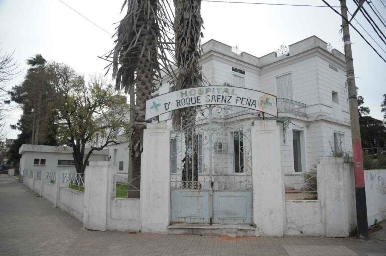 Gentileza