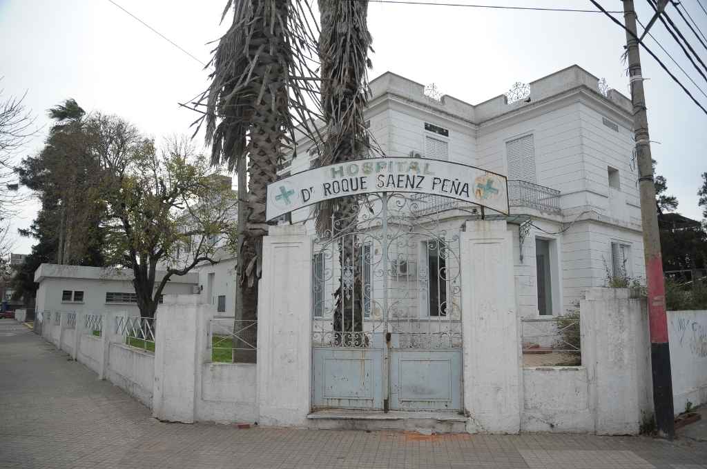 Gentileza