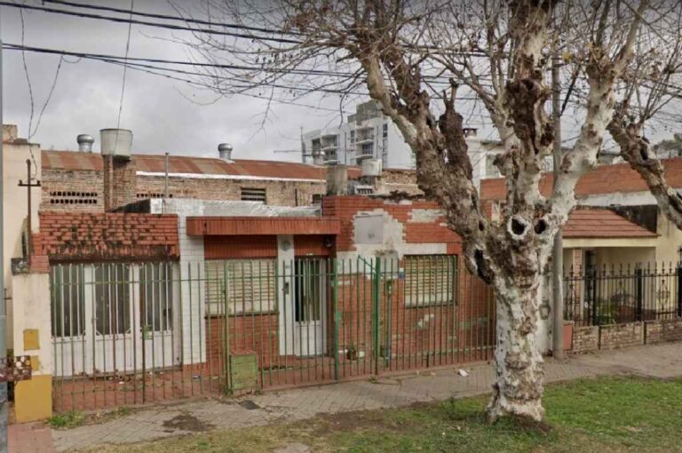 Gentileza