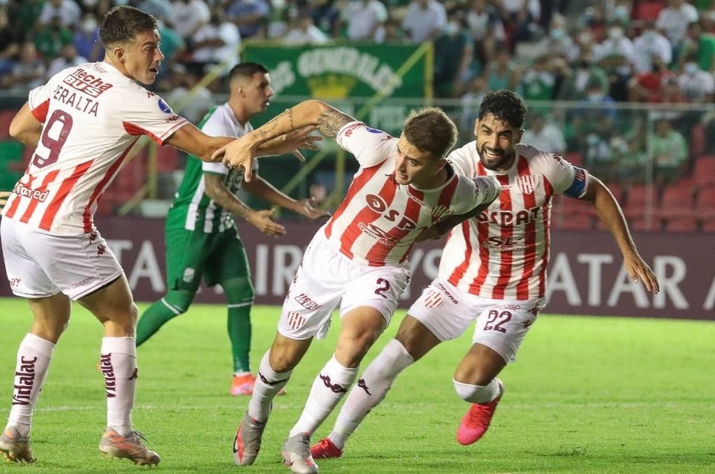 Prensa Unión