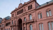 Archivo