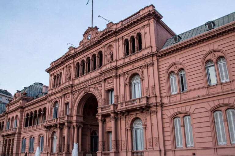Archivo